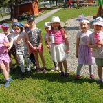 phoca_thumb_m_indini  23 Fotogalerie